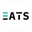 site-logo